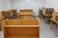 Study room